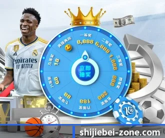 世界杯下注 APP 深度功能 | WorldCupbetting