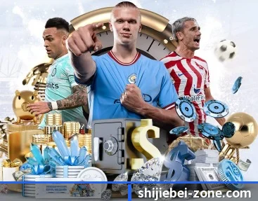 从赛前预告到赛后复盘 | WorldCupbetting