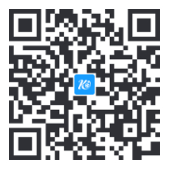 iOS 系统版 二维码 - WorldCupbetting